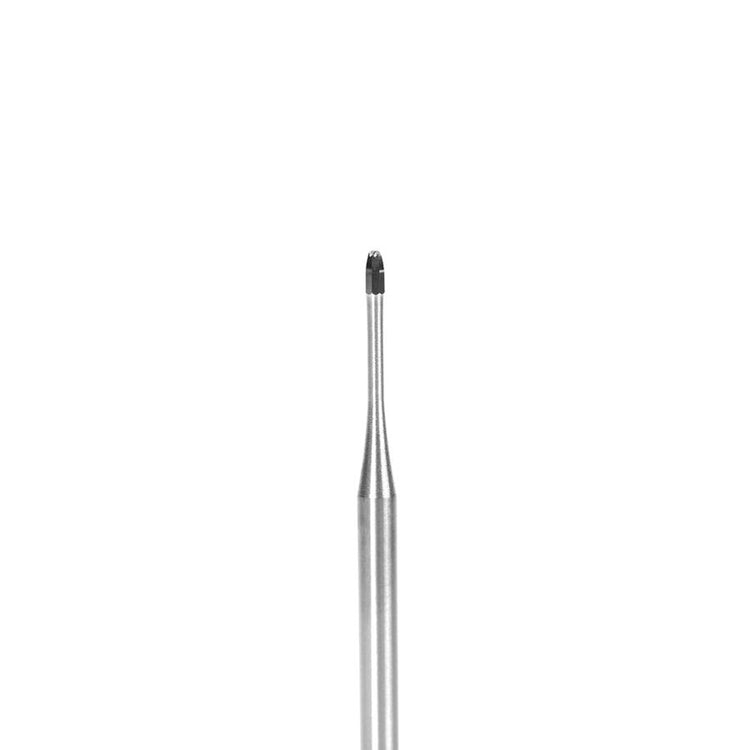 Apres Solid Carbide Mini Polygon Bit C93041MO