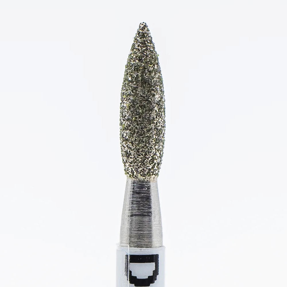 U-Tools Diamond Bits Model 121 Medium D-121M