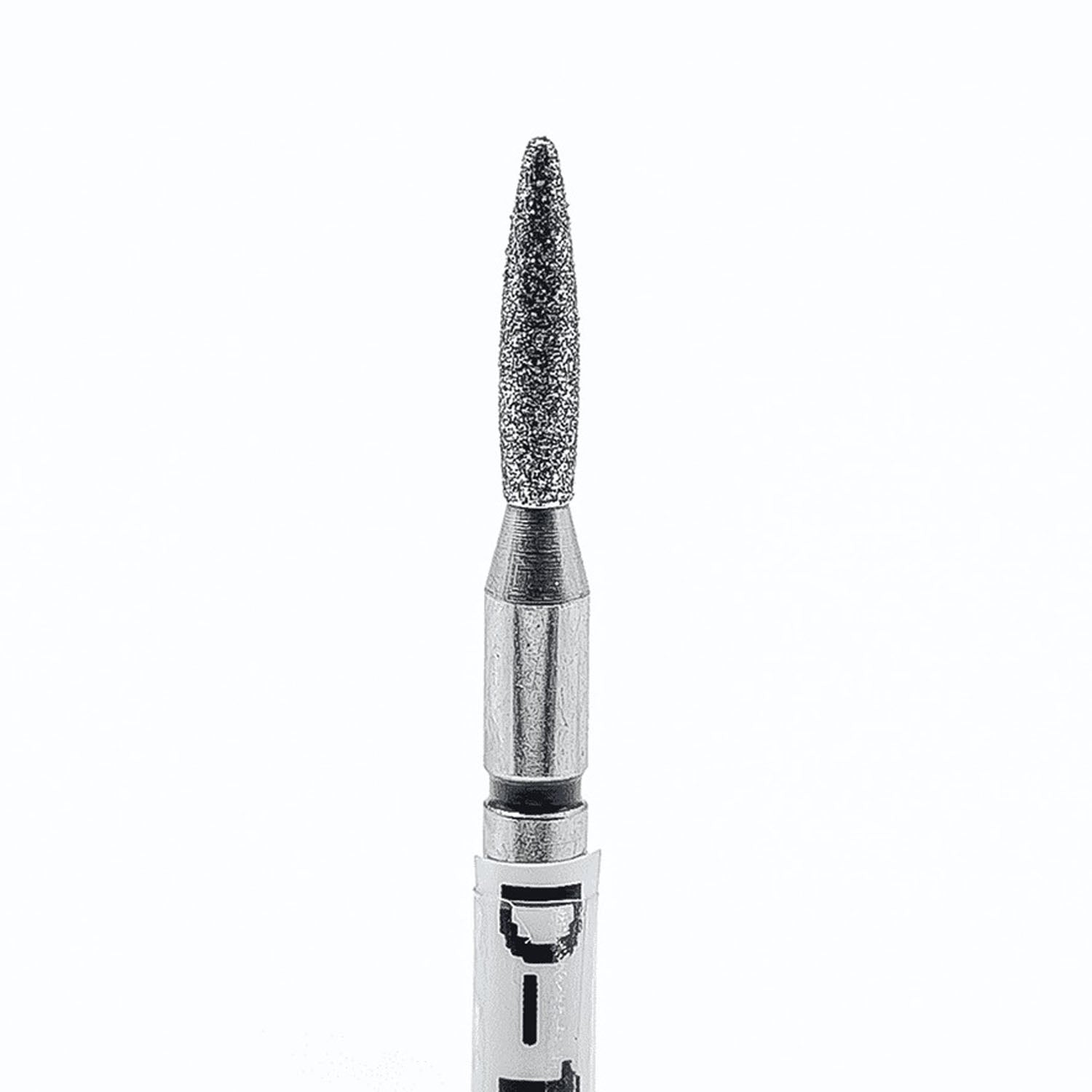 U-Tools Diamond Bits Model 123/3 Medium (Blue) D-123/3M
