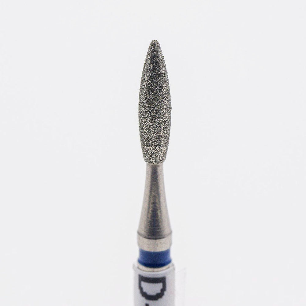 U-Tools Diamond Bits Model 124/3 Medium (Blue) D-124/3M