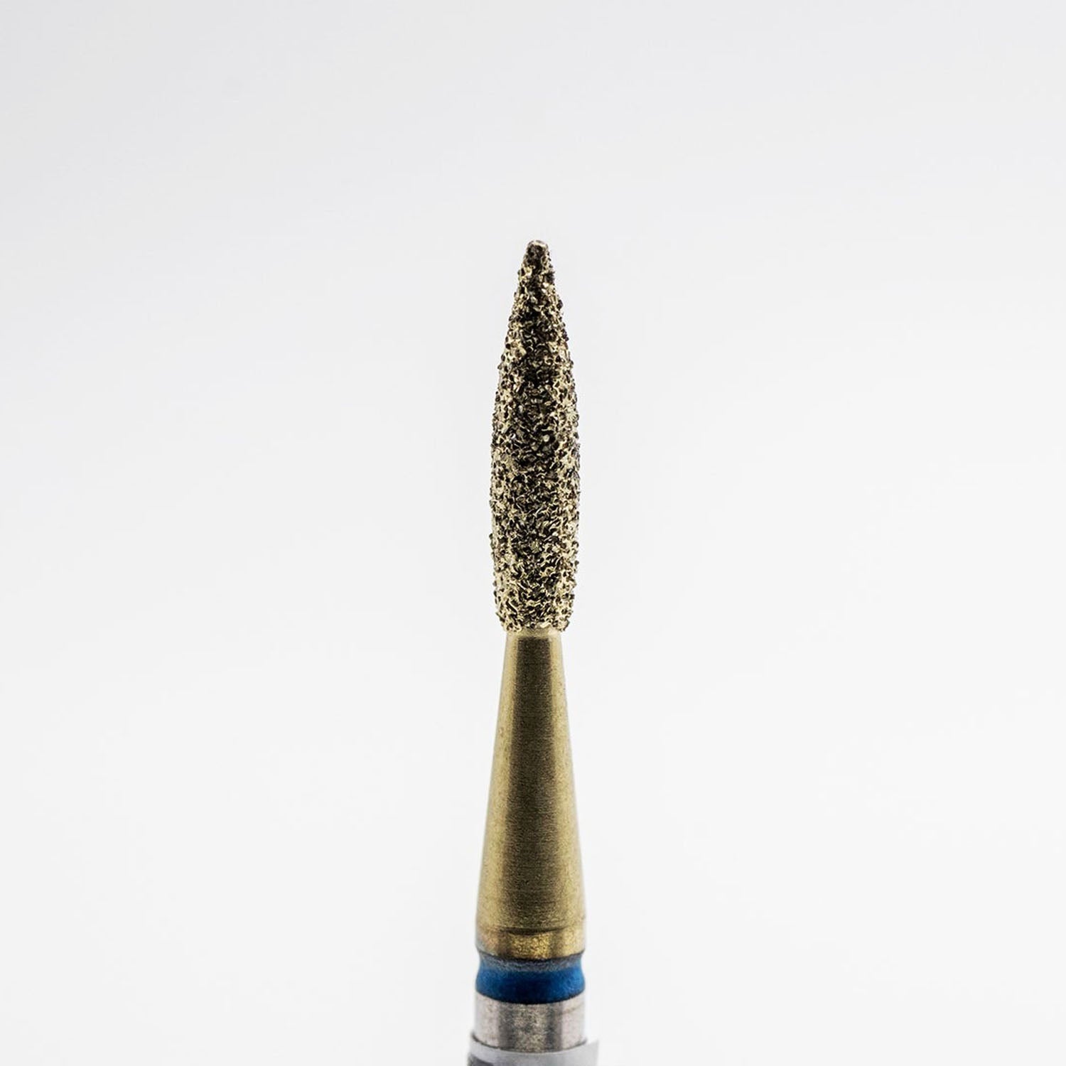 U-Tools Coated Diamond Bits Medium - Blue DCZ-118M