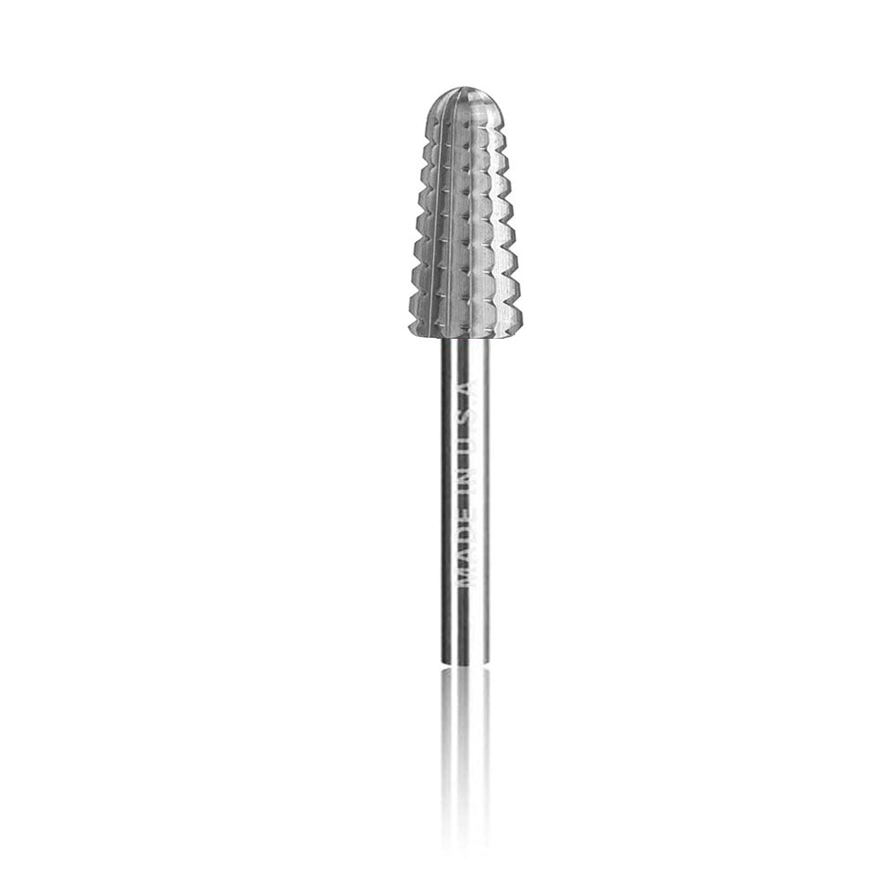 Startool Carbide VRX 1/8 Volcano Radius Extra COARSE 9409VRX