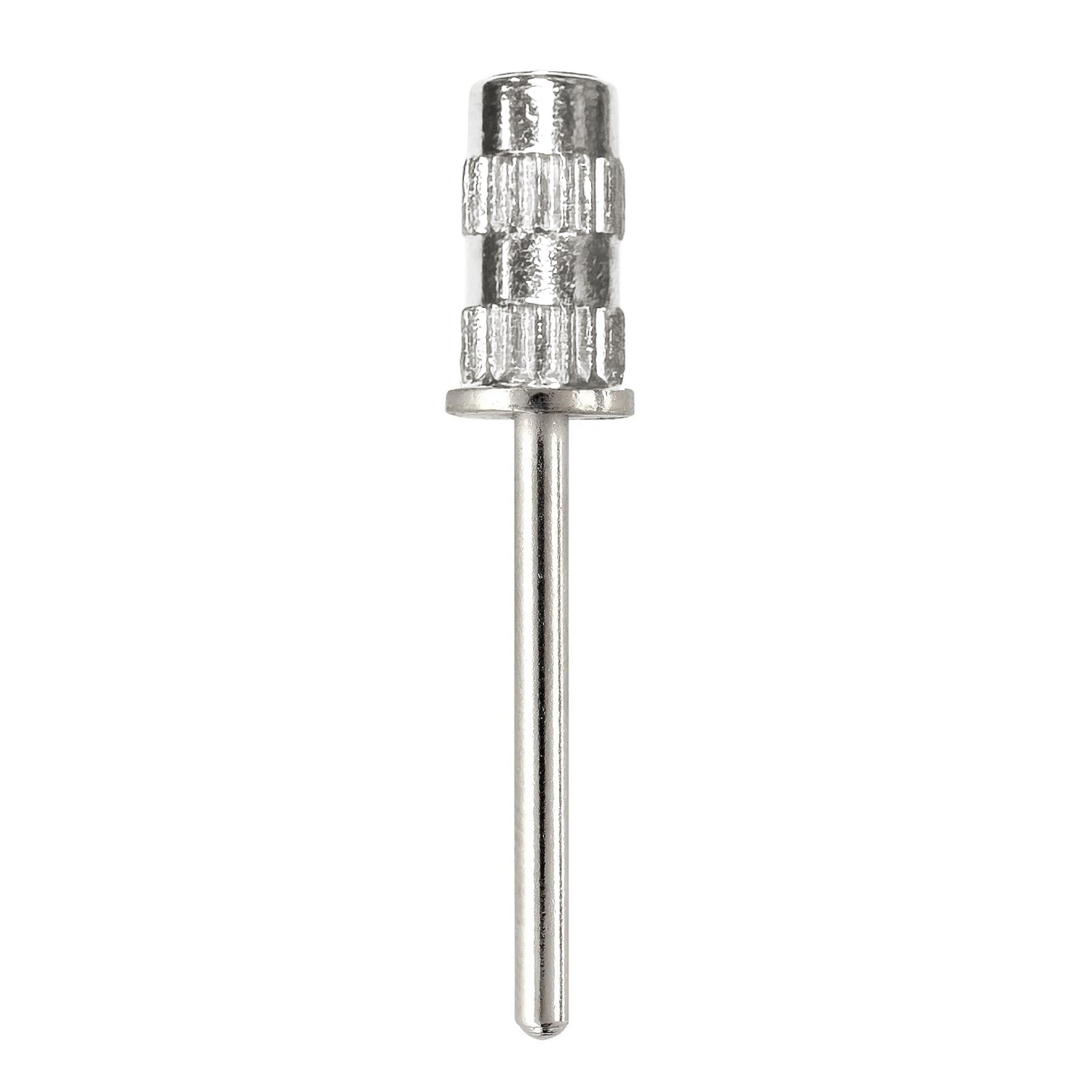 U-Tools 3/32" Mandrel Sanding Bands Carbide #905