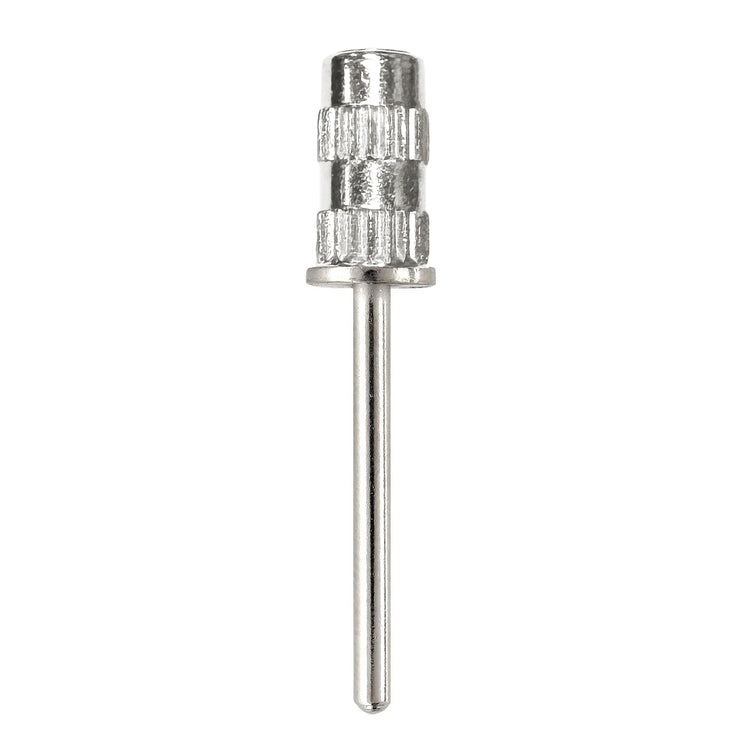U-Tools 3/32" Mandrel Sanding Bands Carbide #905