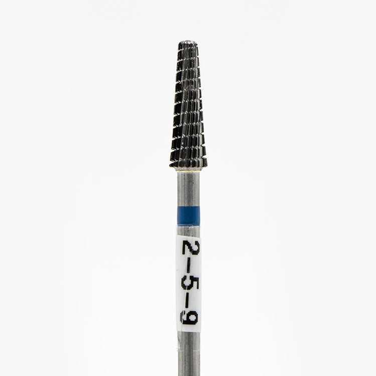U-Tools Carbide Bits Model 2-5-9 Blue