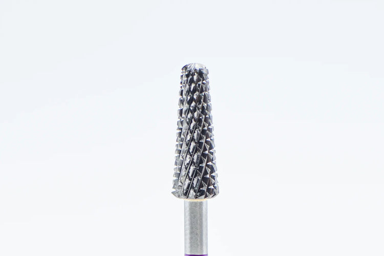 U-Tools Carbide Bits Model 2-6-2 Violet