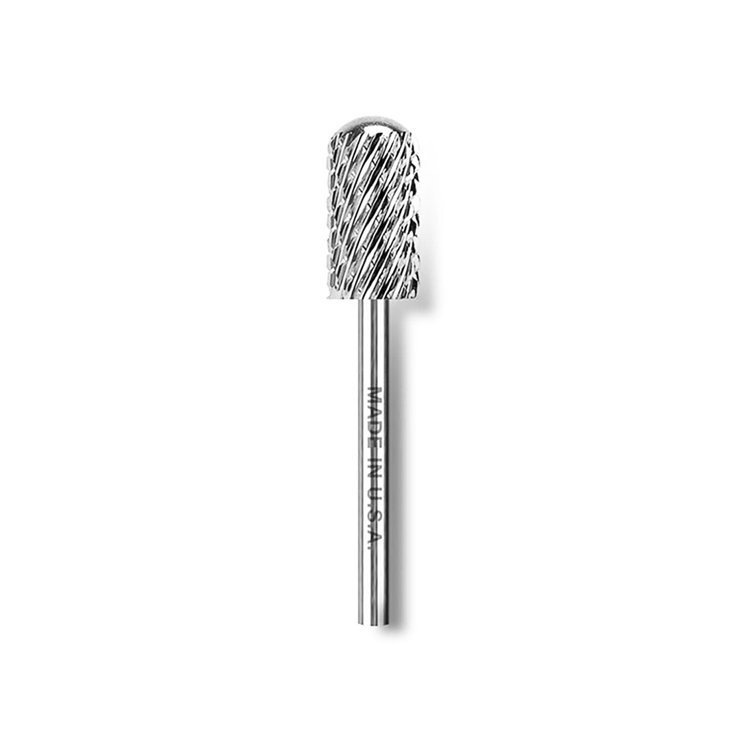 Ivanca Diamond Bits Round Top 3/32 3X Coarse 26916