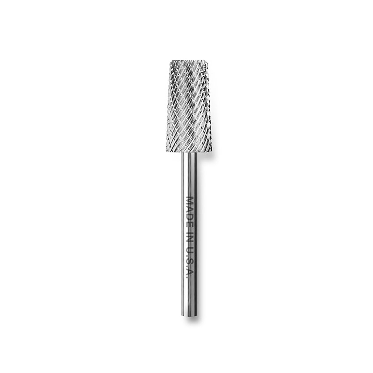 Ivanca Diamond Bits 3 in 1 3/32 Medium 26926