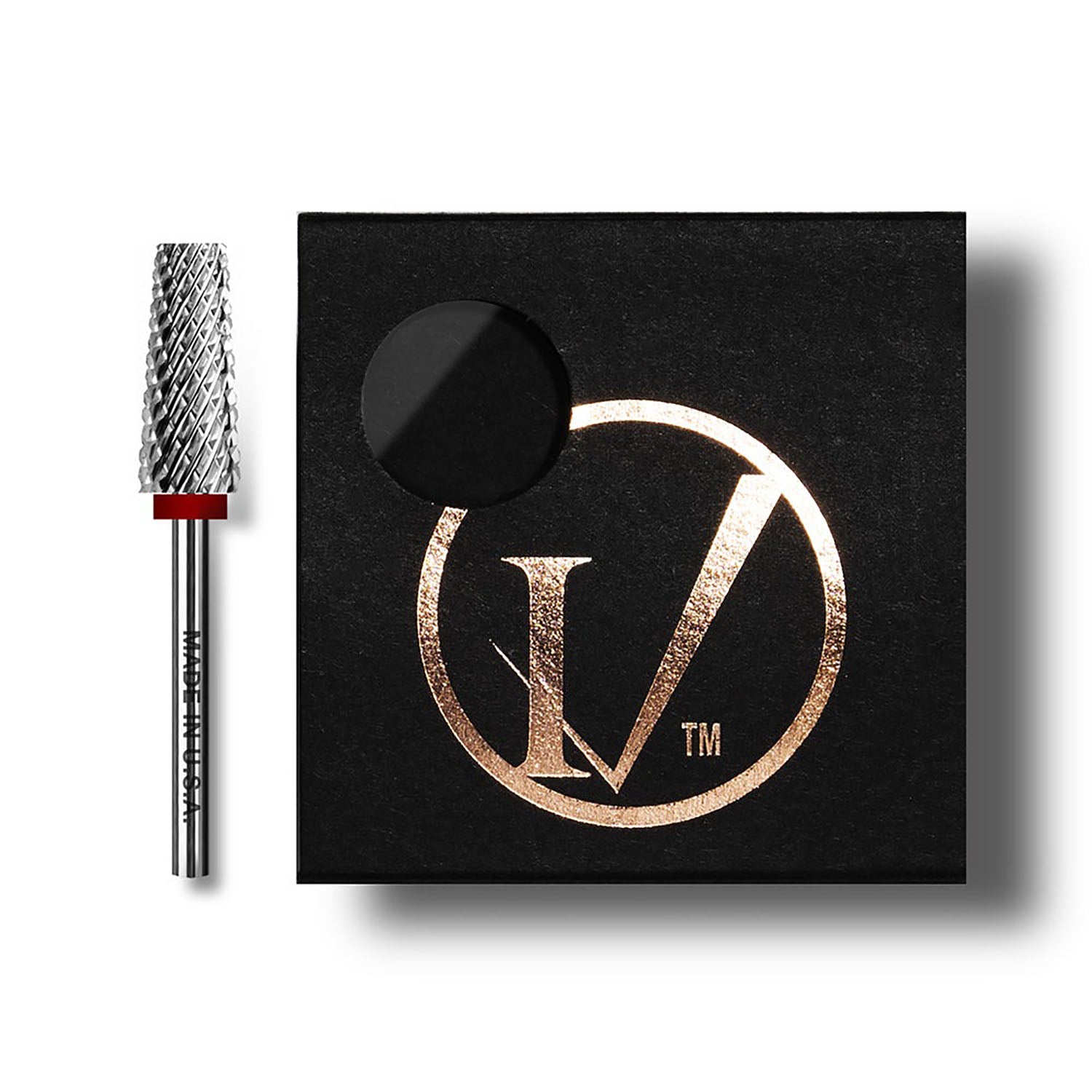 Ivanca Diamond Bits 3/32 All-In-One X-Coarse 26938