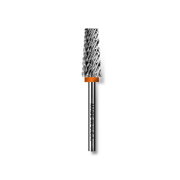 Ivanca Diamond Bits 3/32 All-In-One 2X-Coarse 26939