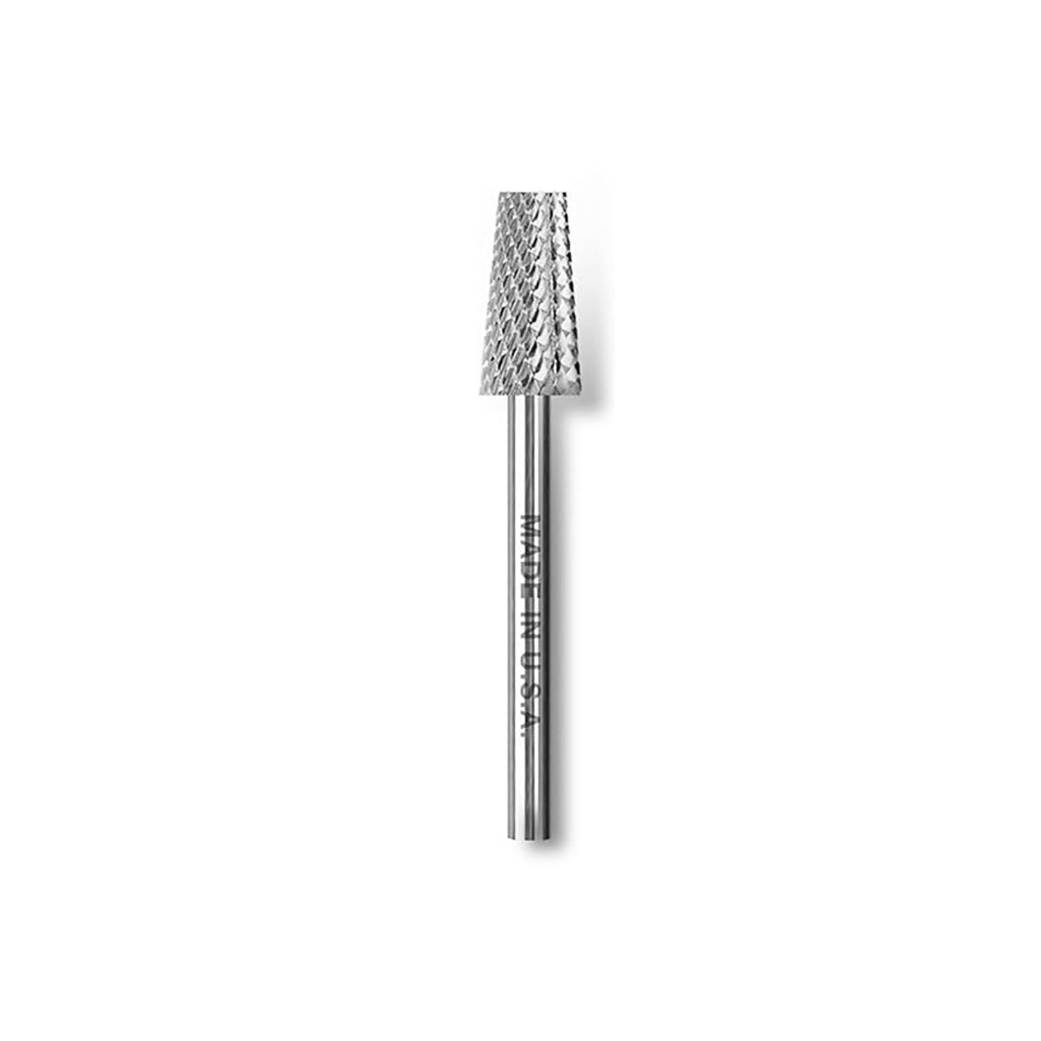 Ivanca Diamond Bits 3/32 Taper 26949