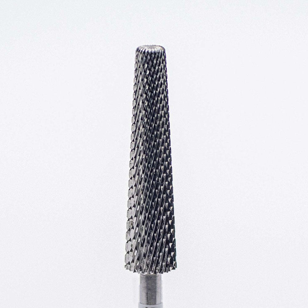 U-Tools Carbide Bits Model 5 in 1 Type 4 Fine 28461