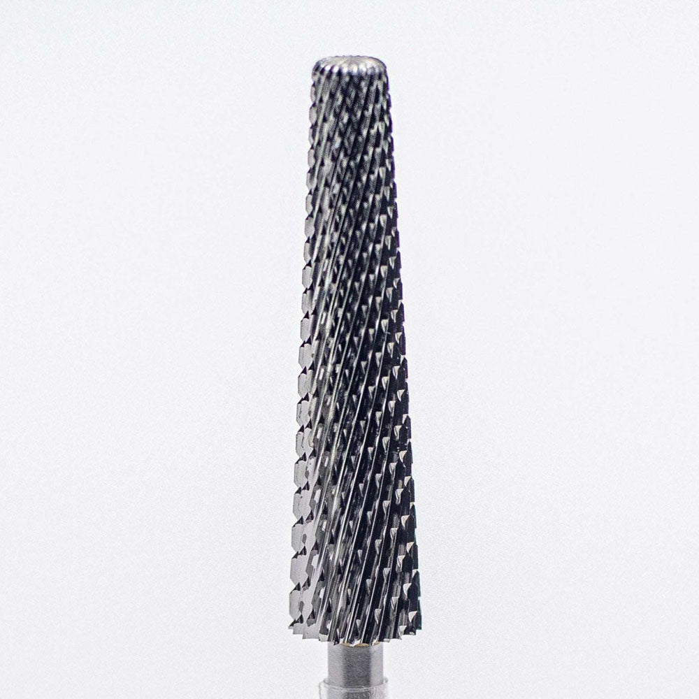 U-Tools Carbide Bits Model 5 in 1 Type 4 Medium 28462