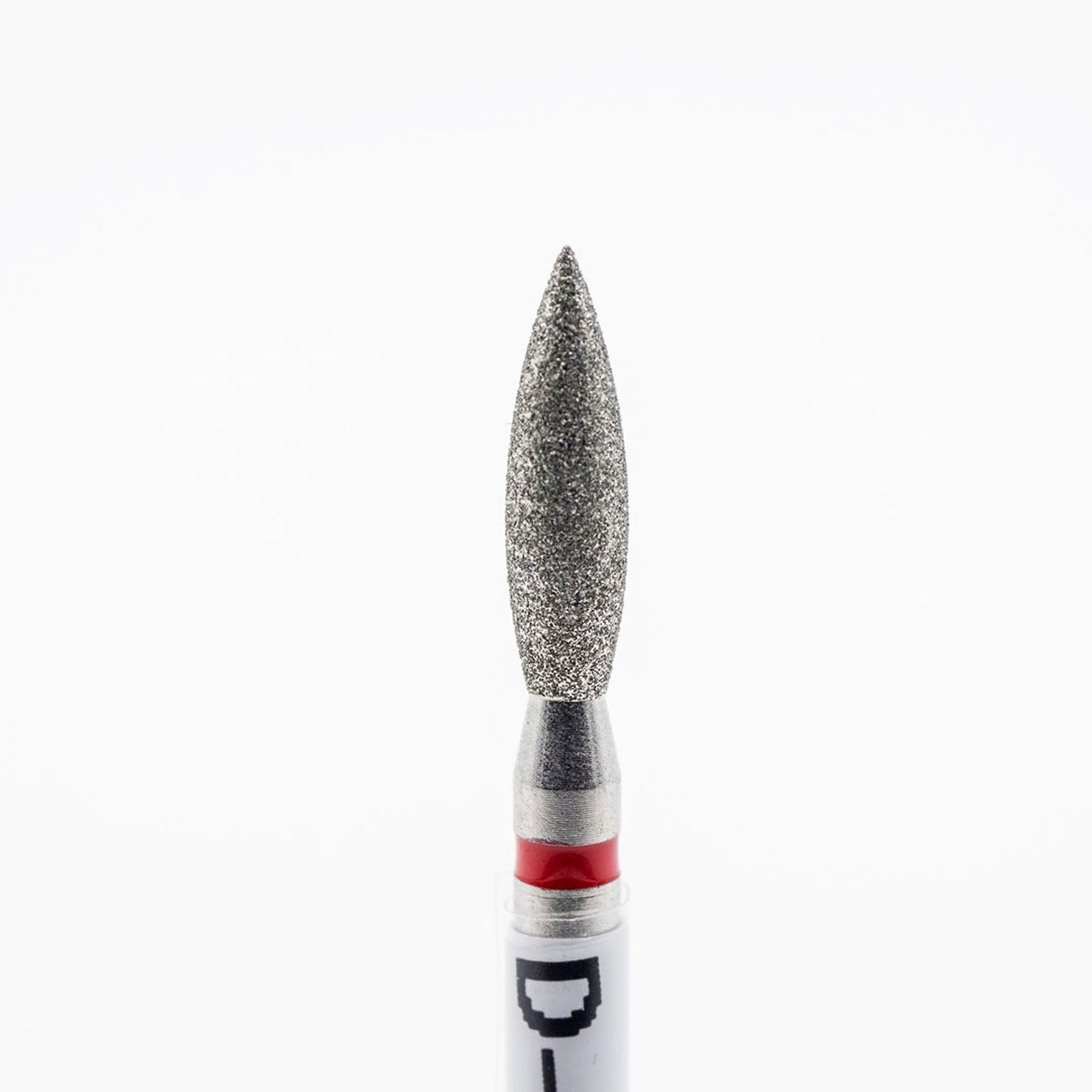U-Tools Diamond Bits Model 127 Fine (Red) D-127F