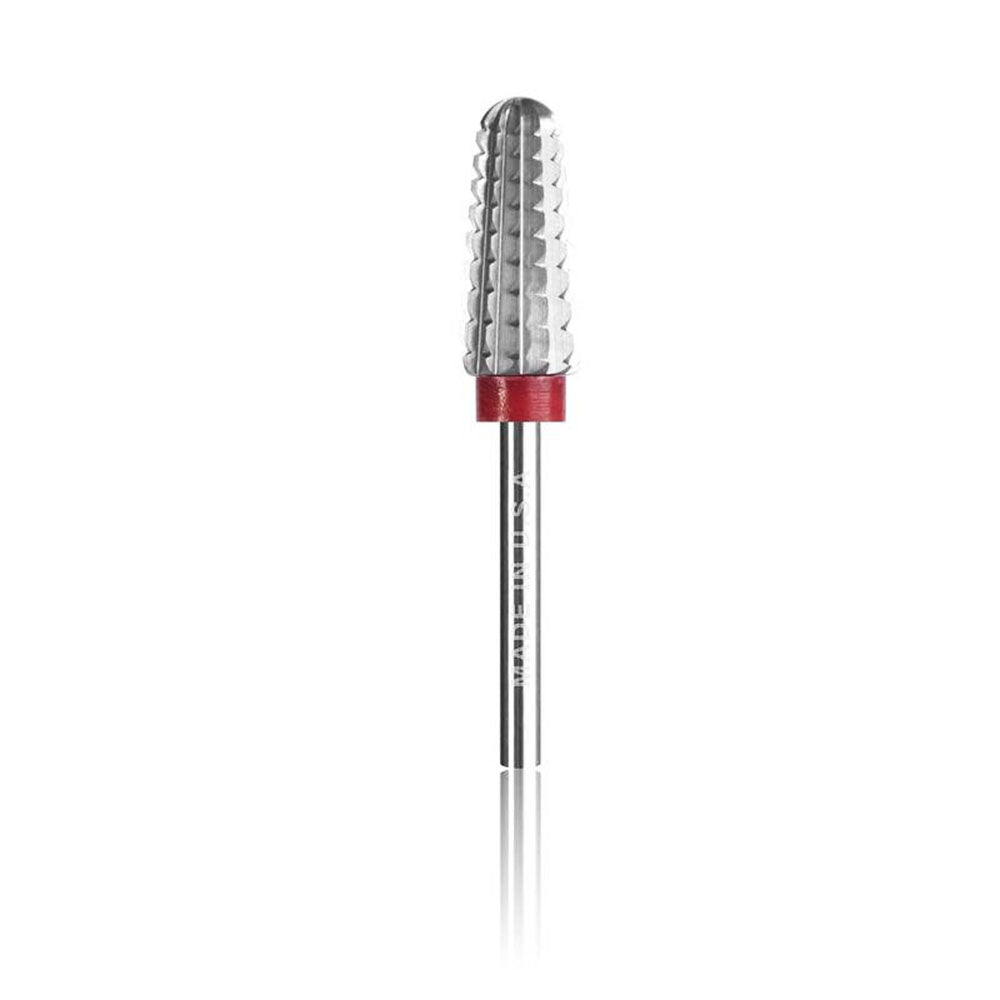 Startool Carbide VRX 3/32 Volcano Radius Ex COARSE 9409VRX