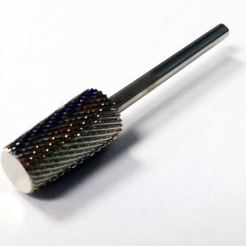 Startool Carbide STF 3/32 FINE  3 IN 1 Silver Chamfer 9302S