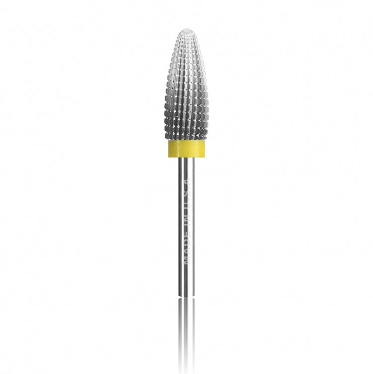 Startool Carbide 3/32 VM Volcano Medium 0575VM