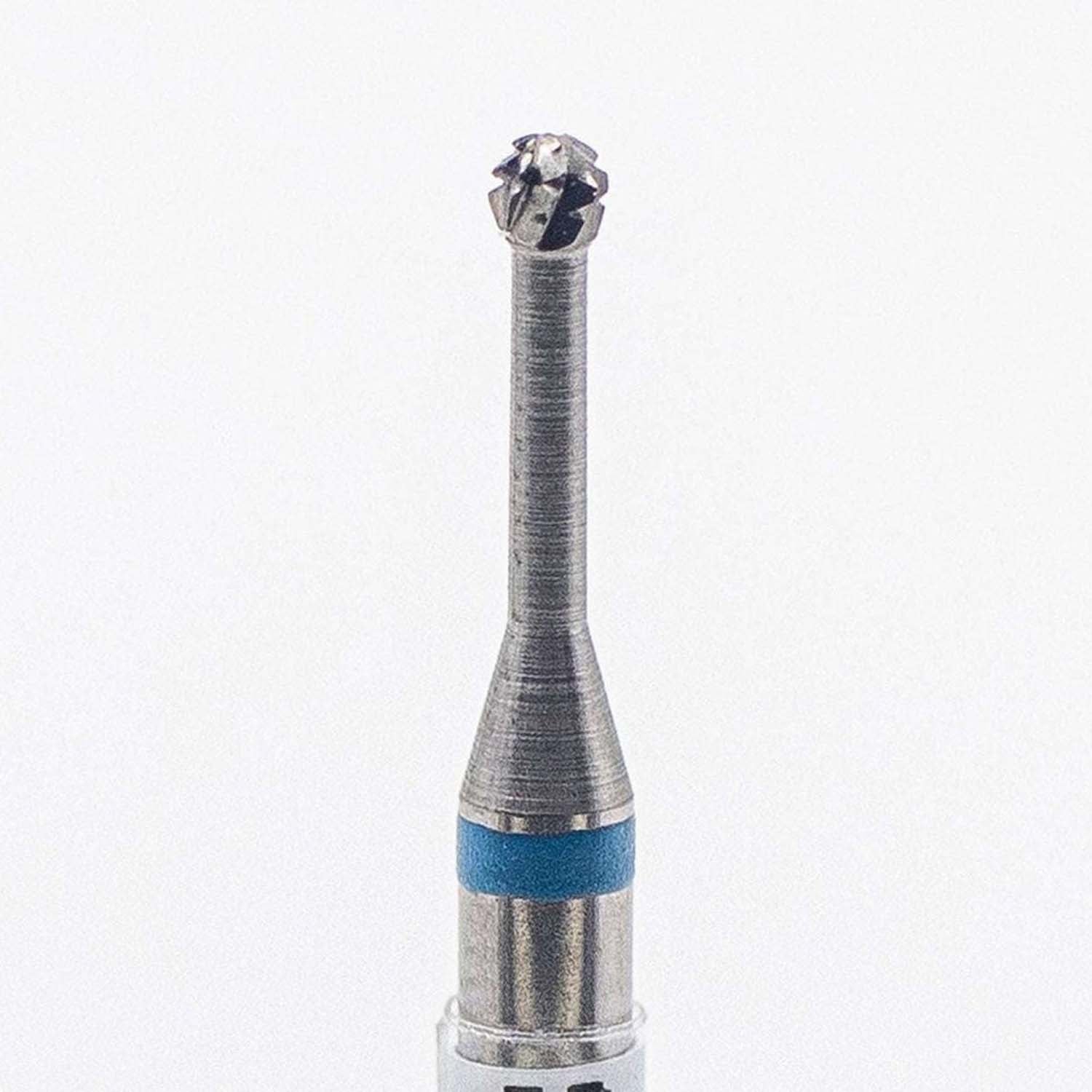 U-Tools Tungsten Carbide Bits Model 8-3-3 Blue - Medium