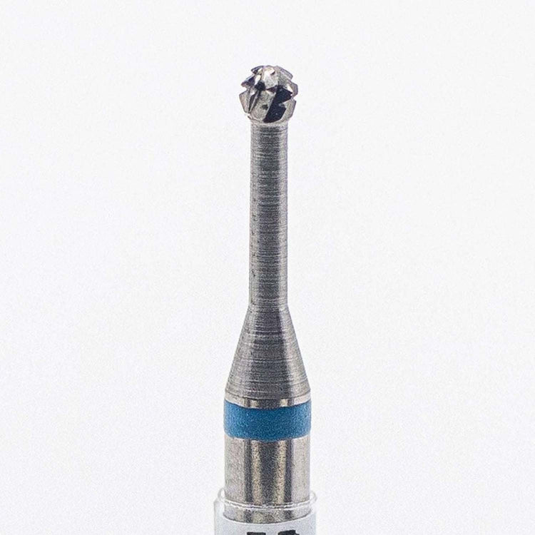 U-Tools Tungsten Carbide Bits Model 8-3-3 Blue - Medium