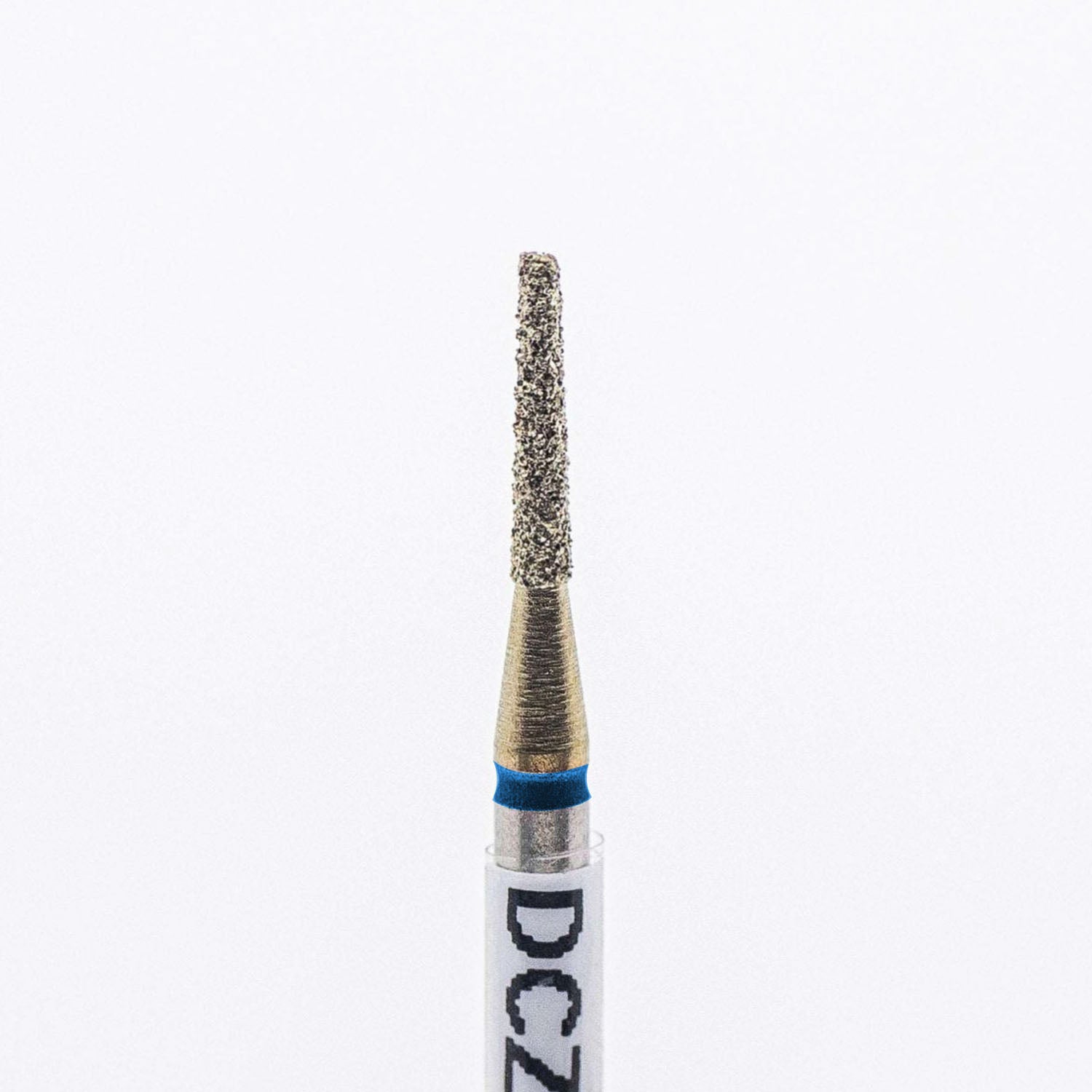 U-Tools Coated Diamond Bits Medium - DCZ-13M