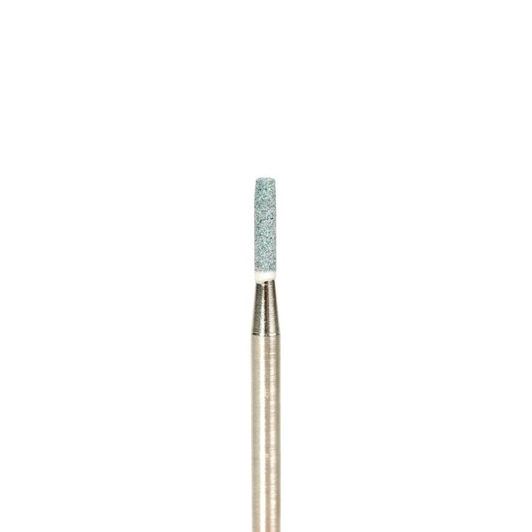Apres 3/32" Green Stone Bit A070001 87483