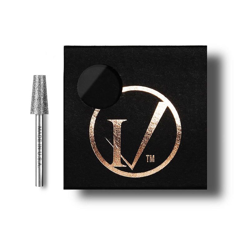 Ivanca Diamond Bits 3/32 Prep Med 73919