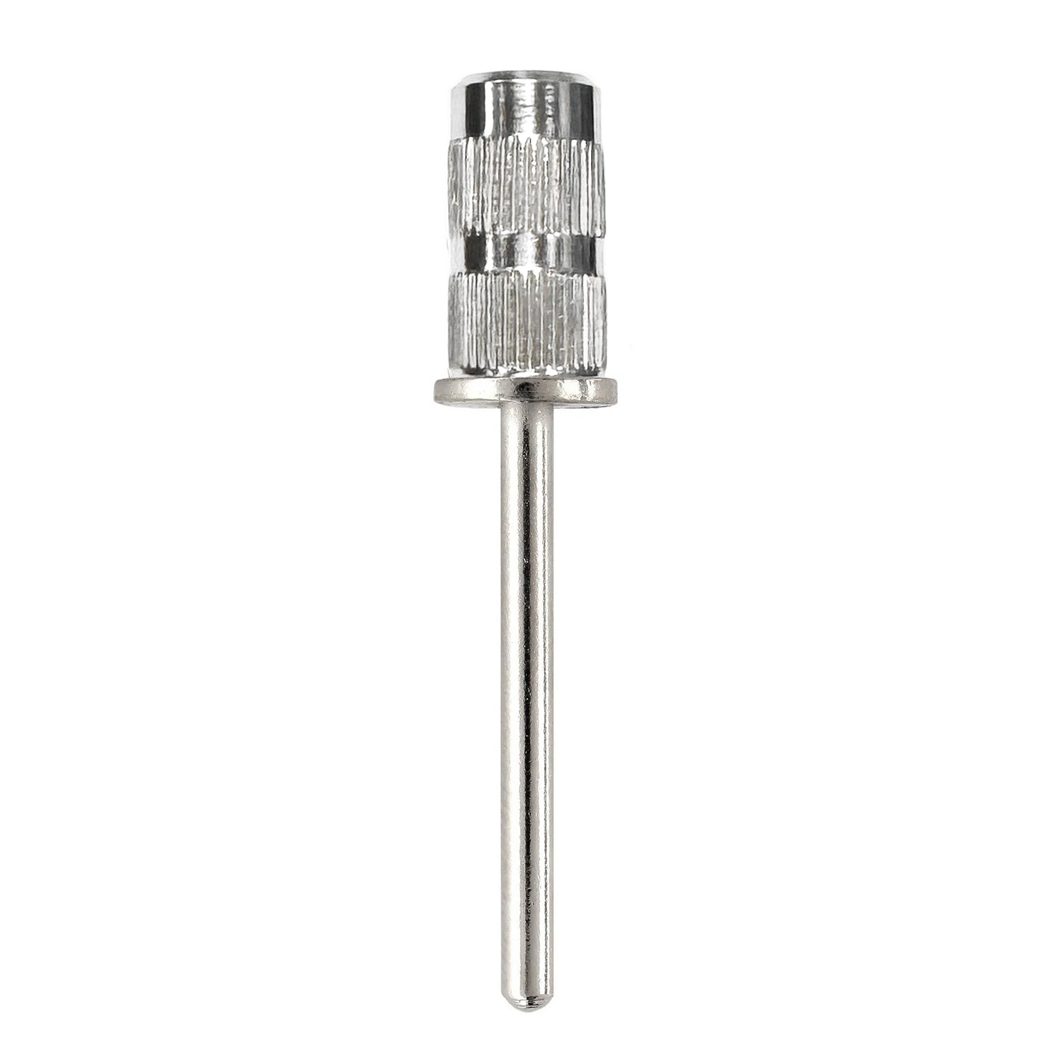 U-Tools 3/32" Mandrel Sanding Bands Stainless #901