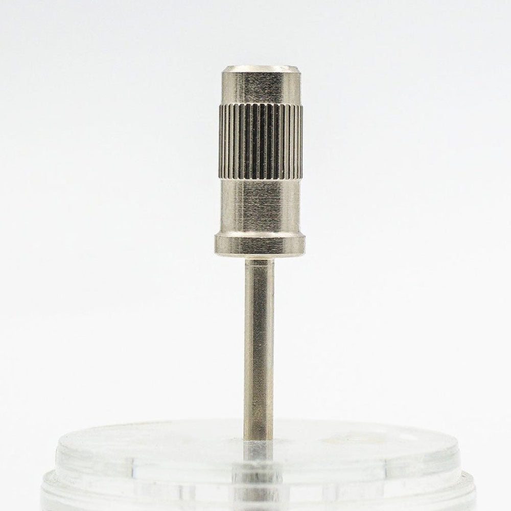 U-Tools 3/32" Mandrel Sanding Bands Carbide #903