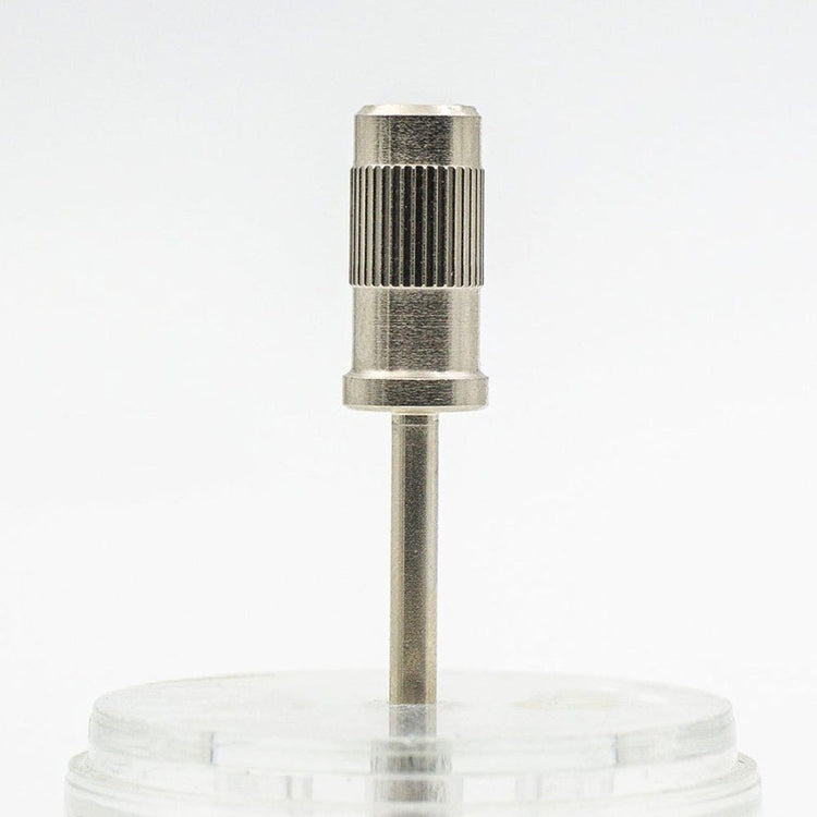 U-Tools 3/32" Mandrel Sanding Bands Carbide #903