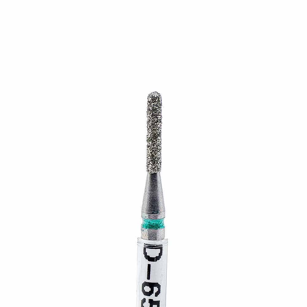 U-Tools Diamond Bits Model 65 Coarse (Green) D-65C