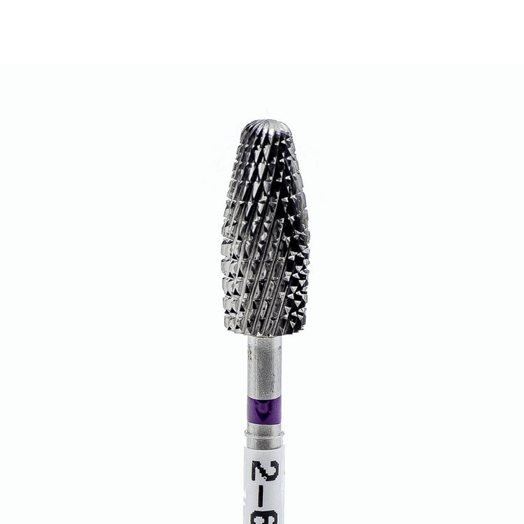 U-Tools Carbide Bits Model 2-6-4 Violet / 76651
