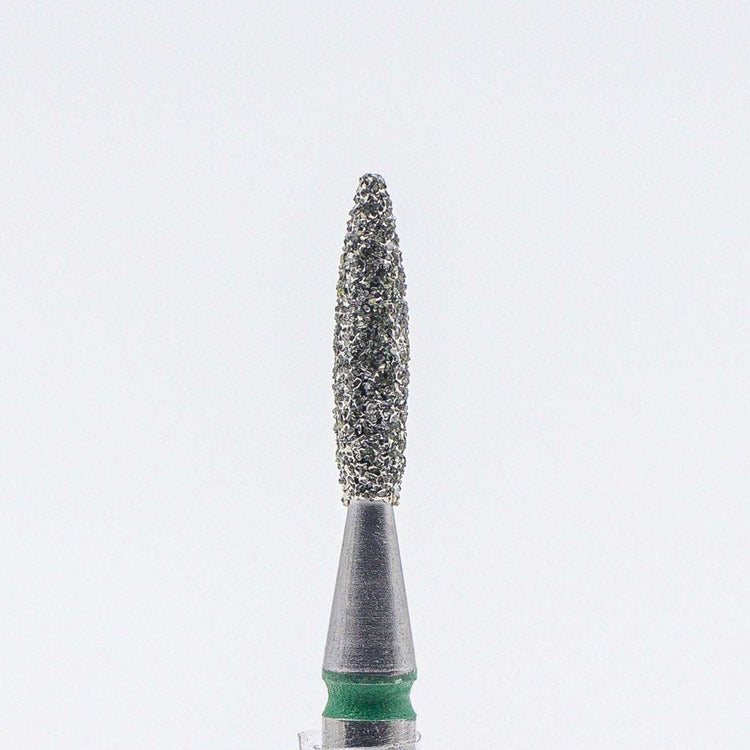 U-Tools Diamond Bits Model 123 Coarse (Green) D-123C