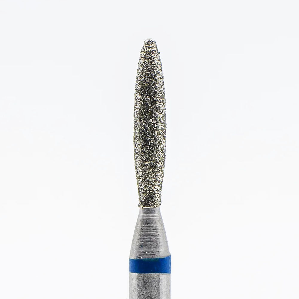 U-Tools Diamond Bits Model 123/2 Medium (Blue) D-123/2B