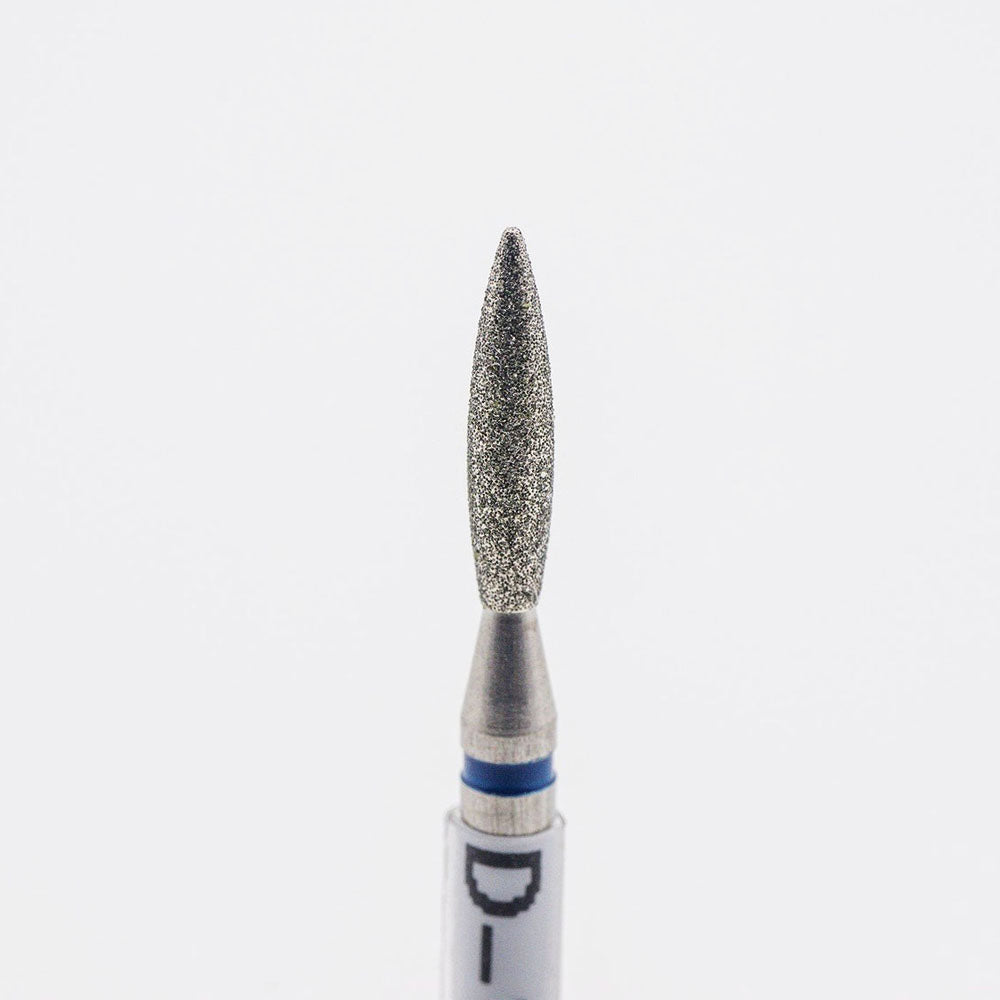 U-Tools Diamond Bits Model 118/3 Medium (Blue) D-118/3M
