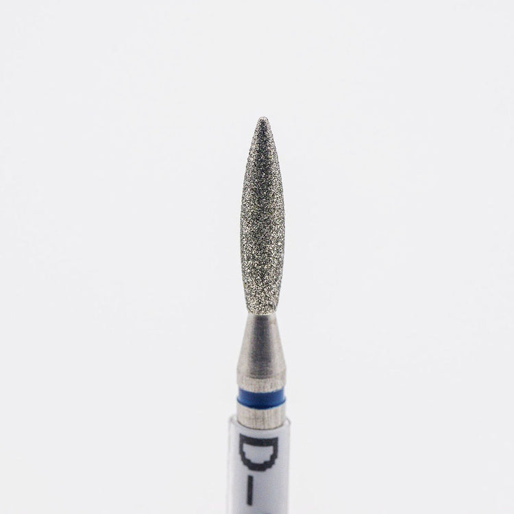 U-Tools Diamond Bits Model 118/3 Medium (Blue) D-118/3M