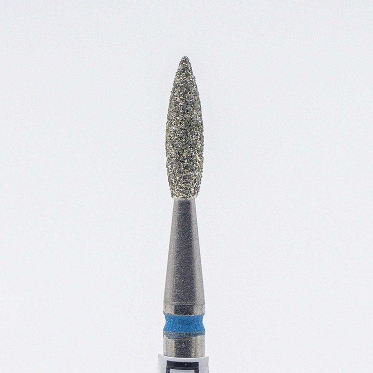 Mũi Khoan Kim Cương U-Tools Model 118/3 Cỡ Trung (Màu Xanh) D-118/3M