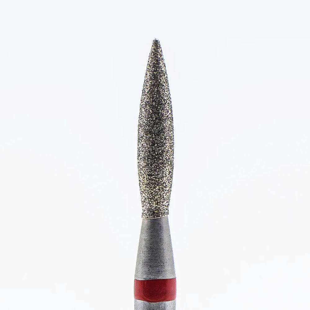 U-Tools Diamond Bits Model 119/2 Fine (Red) D-119/2R