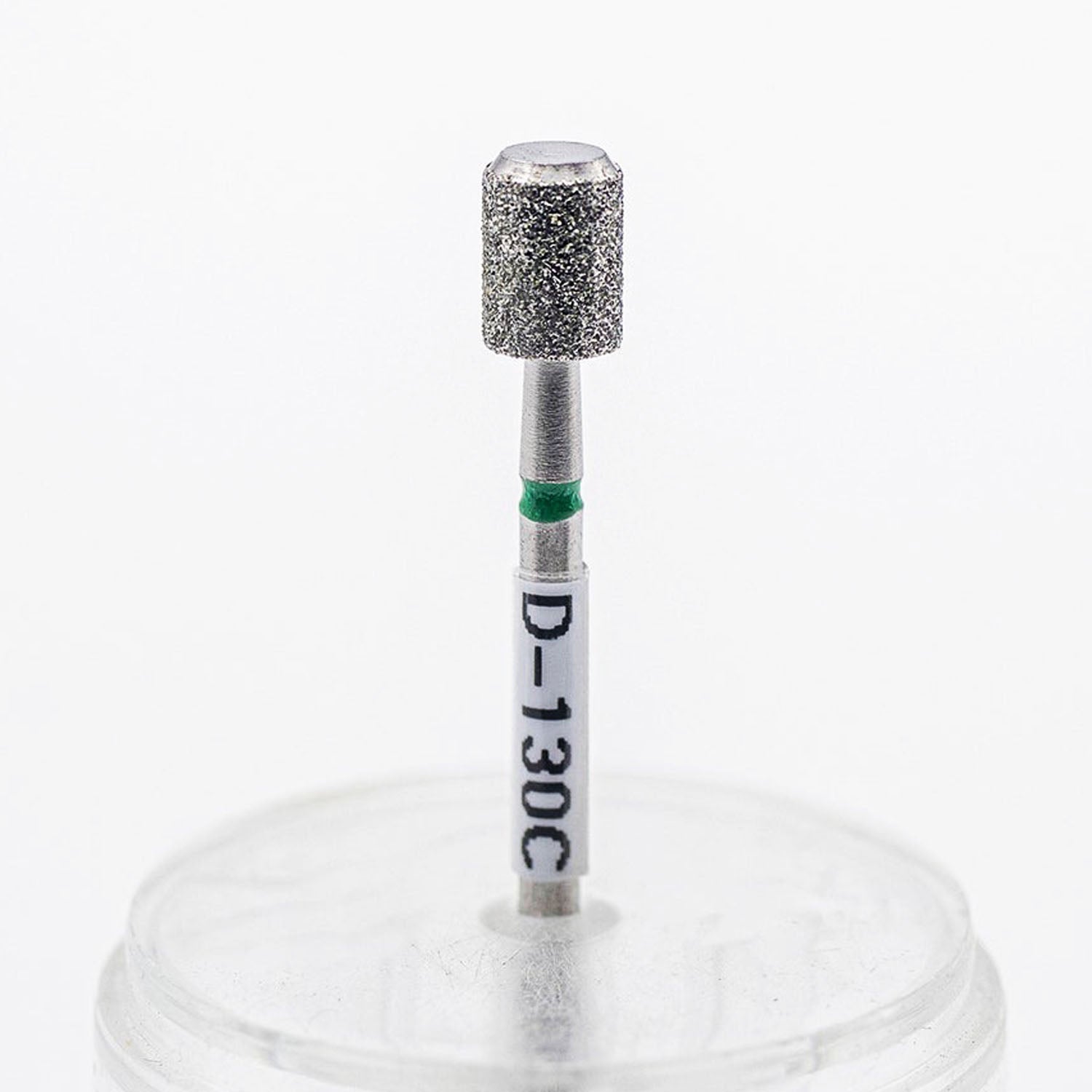U-Tools Diamond Bits Model 130 Coarse (Green) D-130C