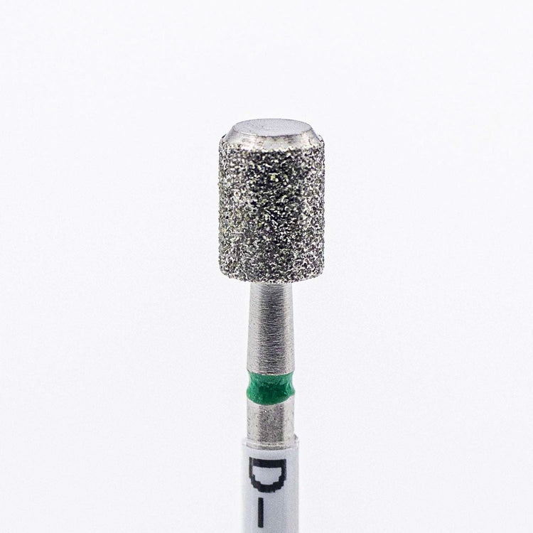 U-Tools Diamond Bits Model 130 Coarse (Green) D-130C