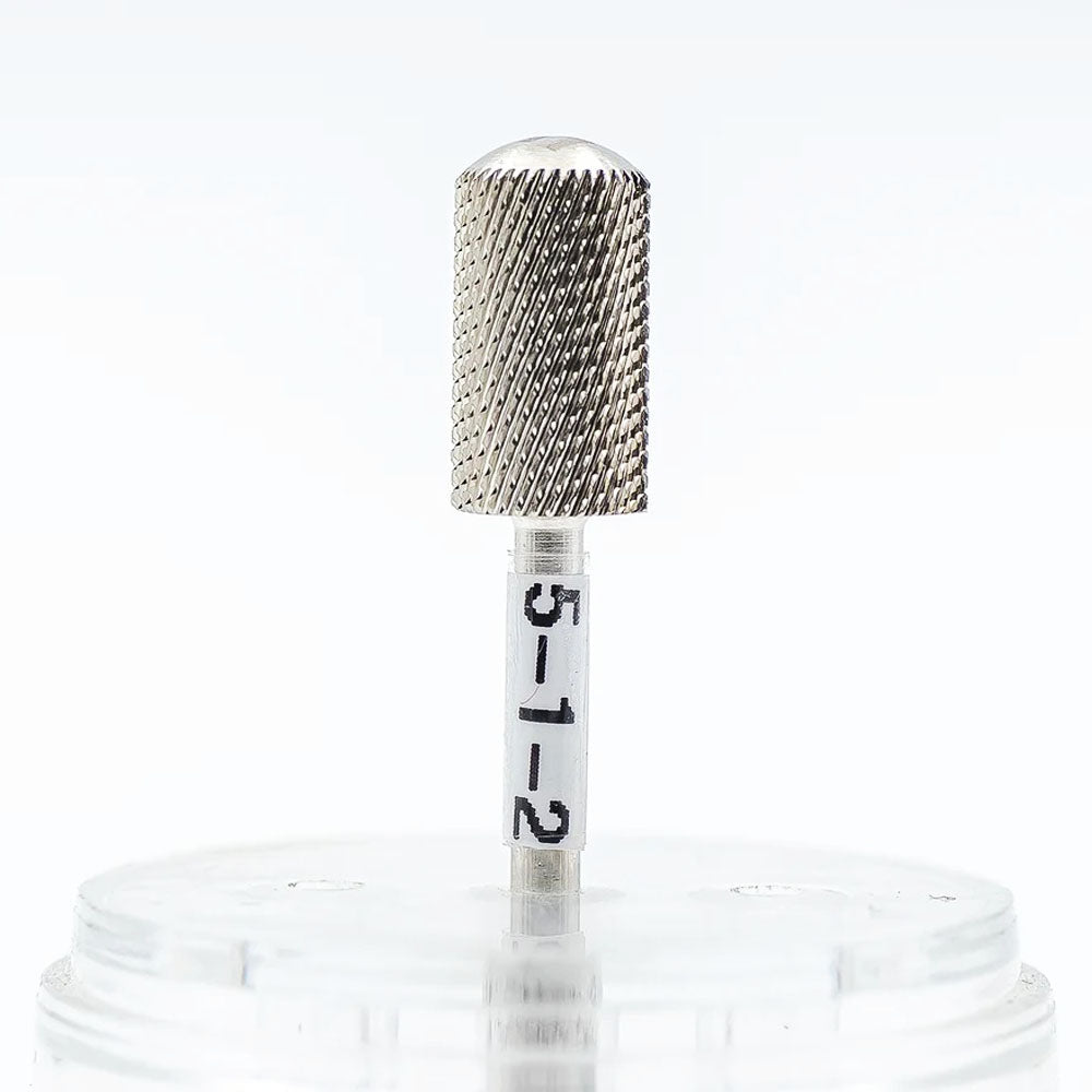 U-Tools Carbide Bits Model 5-1-2 Extra Fine