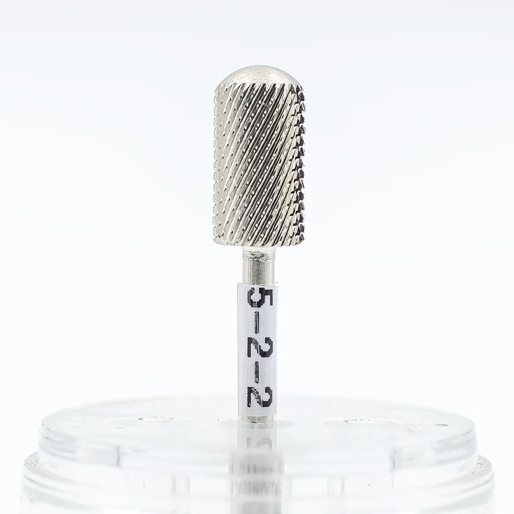 U-Tools Carbide Bits Model 5-2-2 Fine