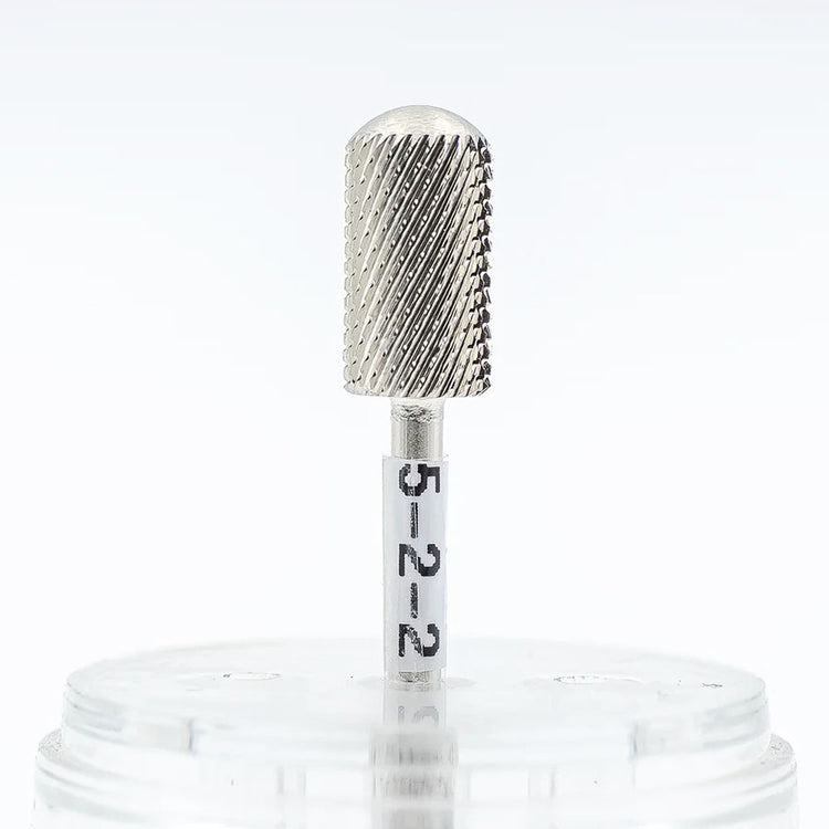 U-Tools Carbide Bits Model 5-2-2 Fine