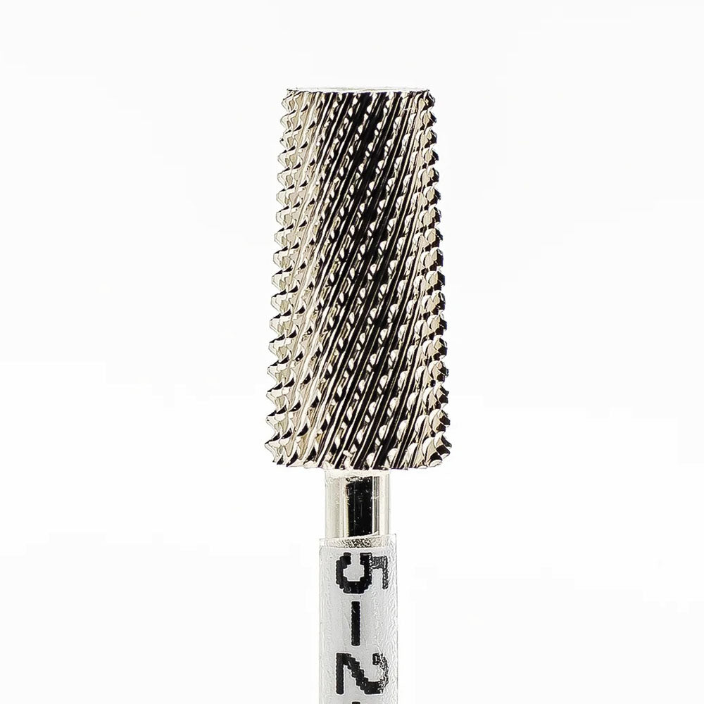 U-Tools Carbide Bits Model 5-2-3 Fine