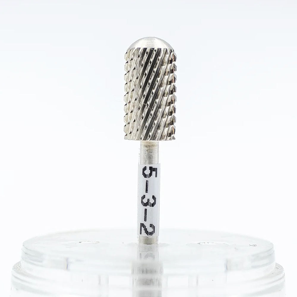U-Tools Carbide Bits Model 5-3-2 Medium