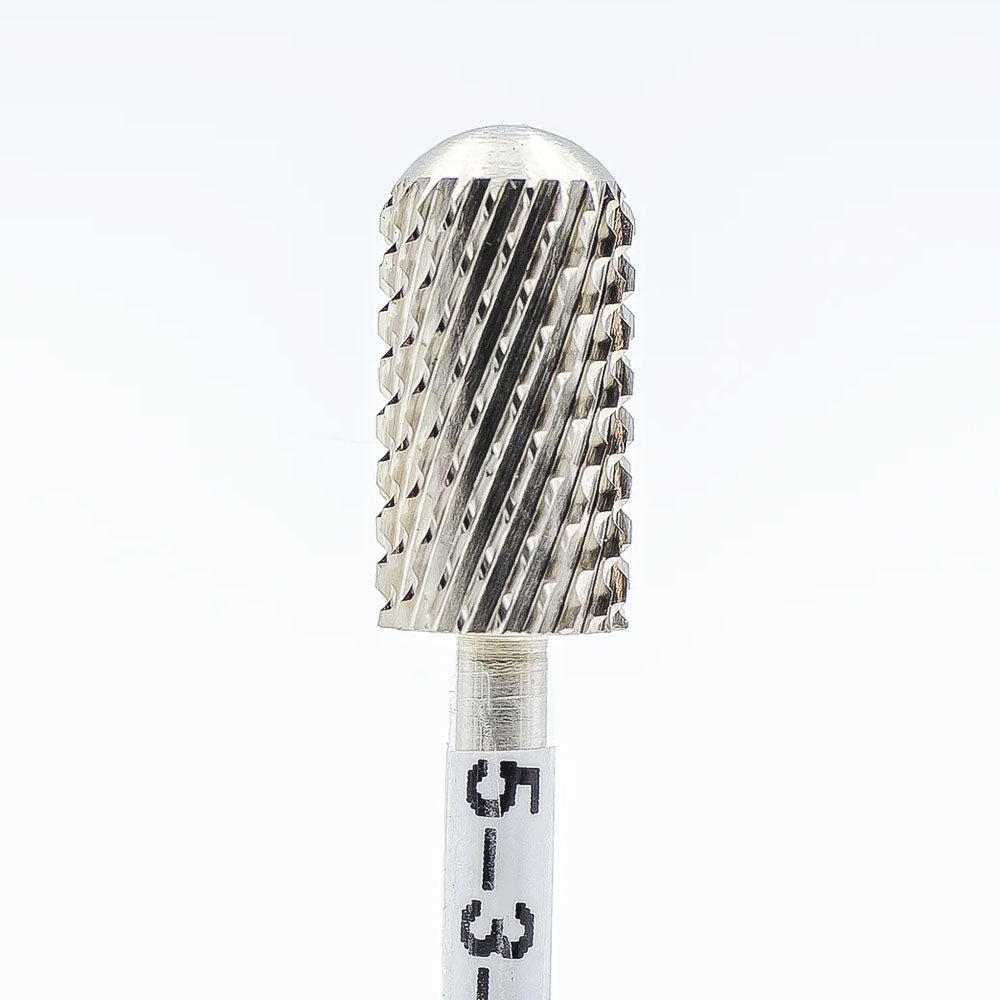 U-Tools Carbide Bits Model 5-3-2 Medium