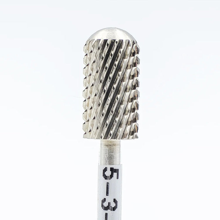 U-Tools Carbide Bits Model 5-3-2 Medium