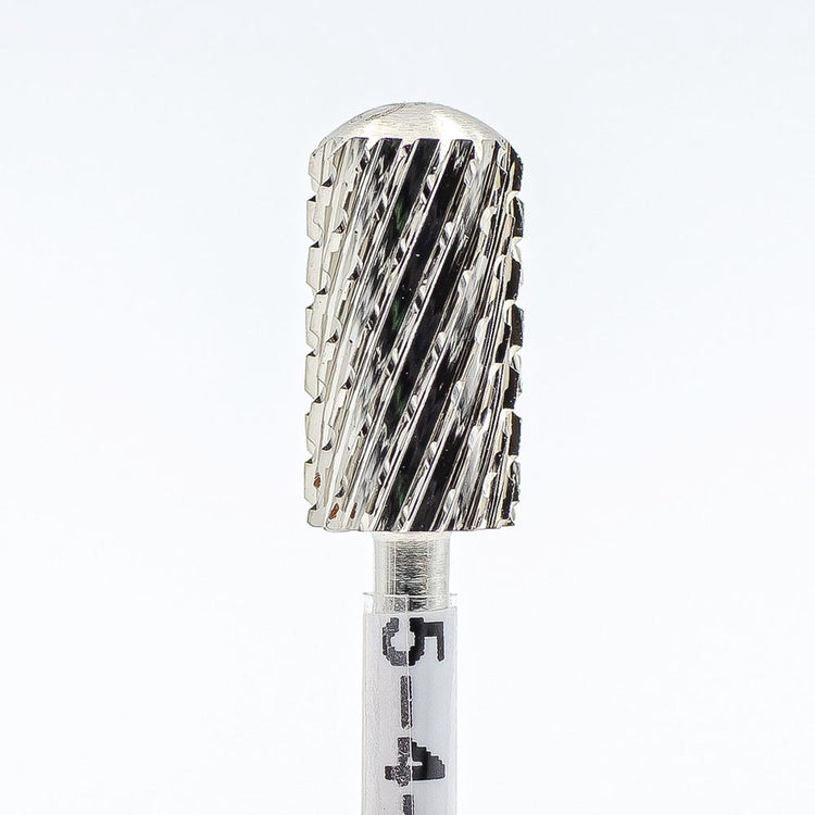 U-Tools Carbide Bits Model 5-4-2 Coarse