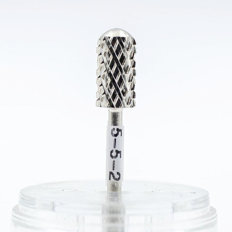 U-Tools Carbide Bits Model 5-5-2 Extra Coarse