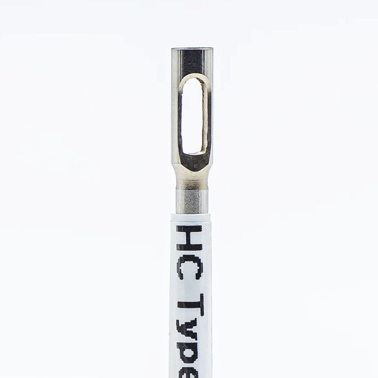U-Tools Pedicure Bits Hollow Cutter Type 2 - 3.0 81839