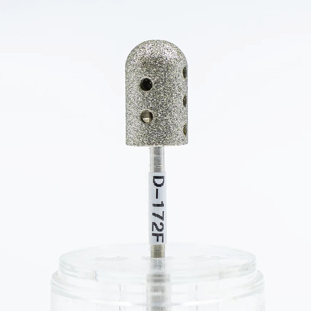 U-Tools Diamond Bits Model 172 Fine D-172F